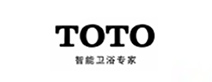 TOTO