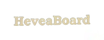 hevea