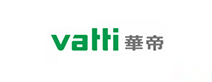 華帝