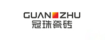 冠珠