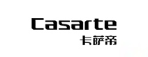 卡薩帝