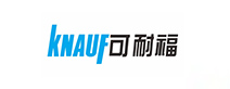 可耐福