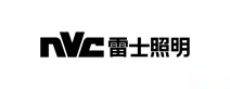 雷士照明