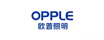 歐普照明